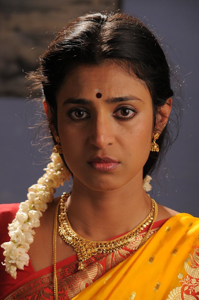 Naanga Movie hd photo