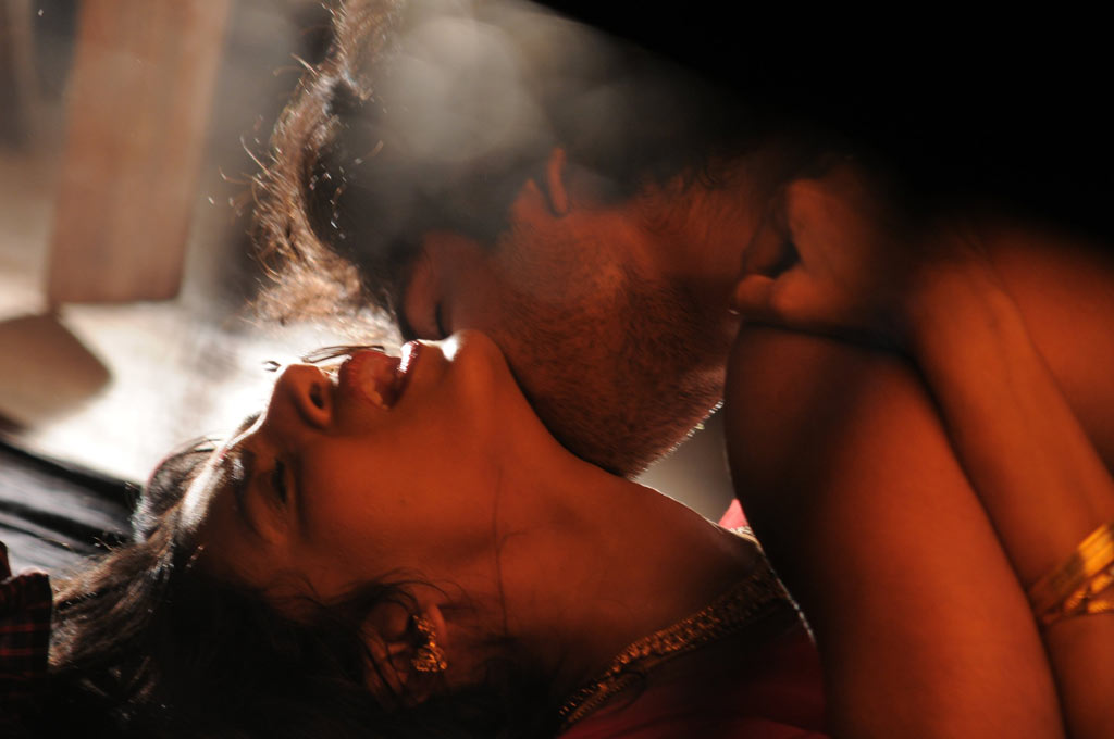 Naanga Movie hd photo