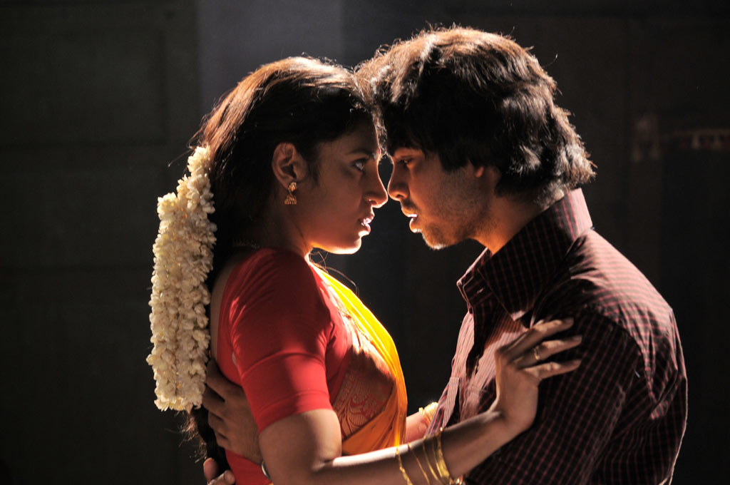 Naanga Movie hd photo