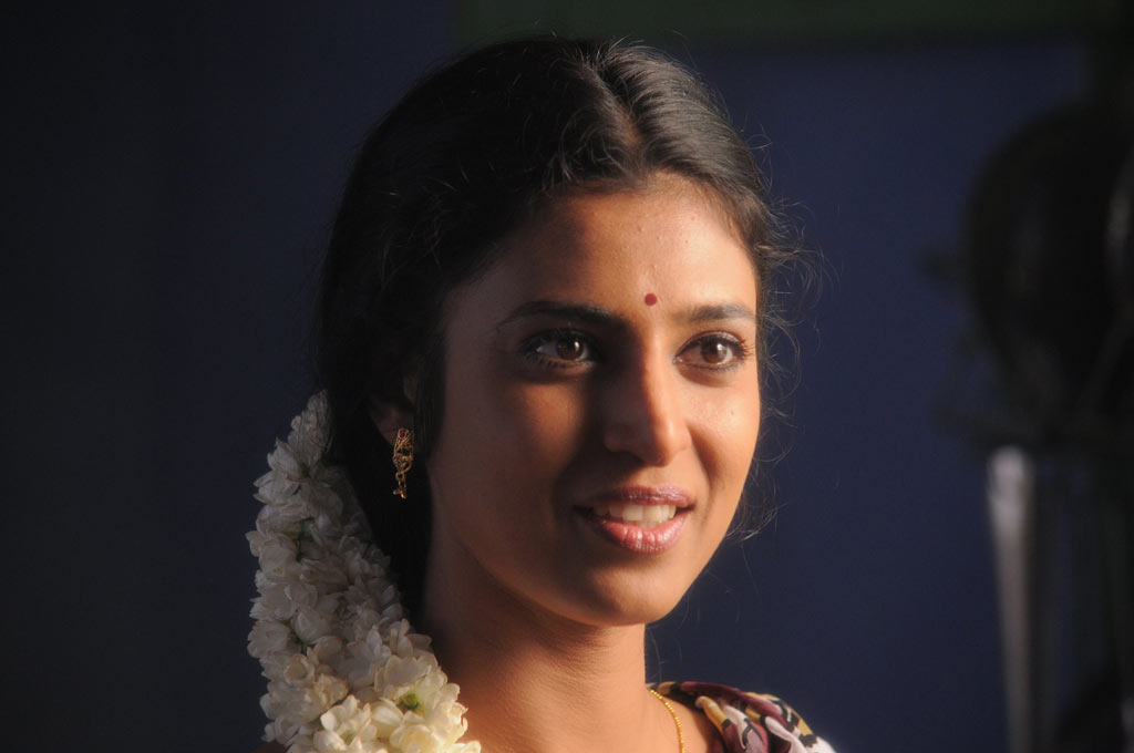 Naanga Movie hd photo