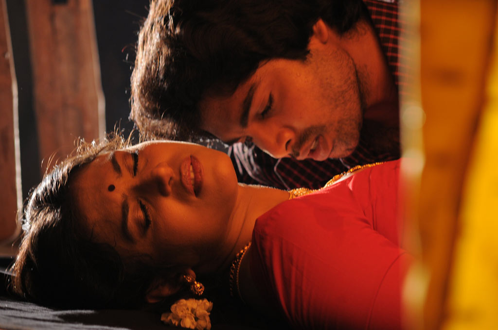 Naanga Movie hd photo