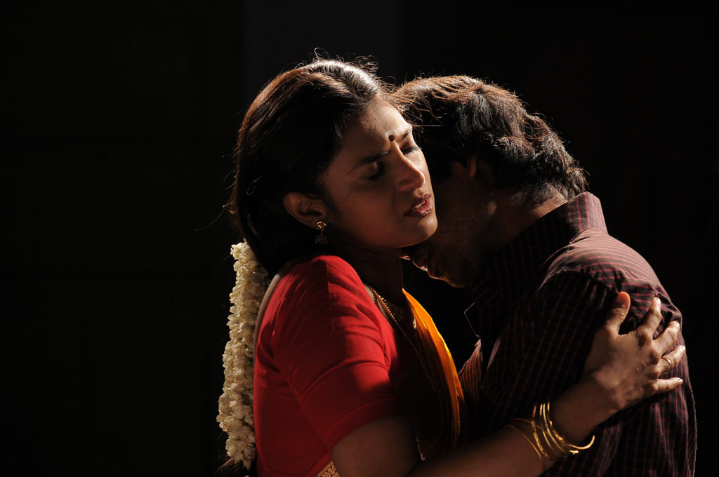 Naanga Movie hd photo