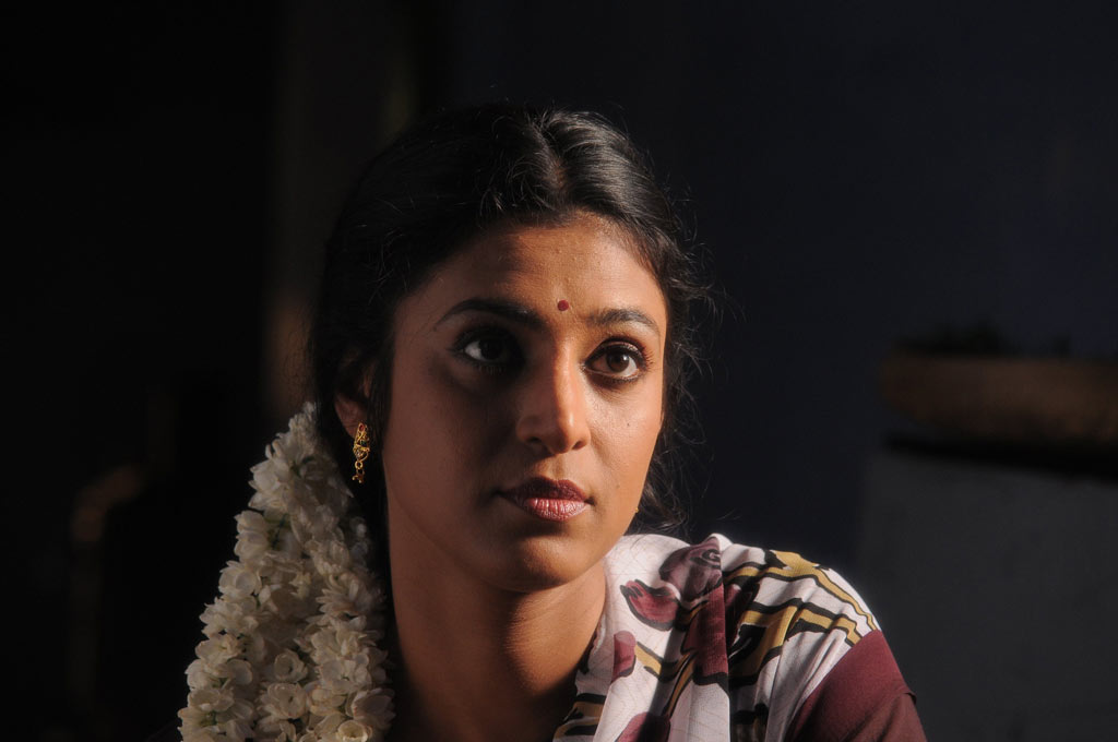 Naanga Movie hd photo
