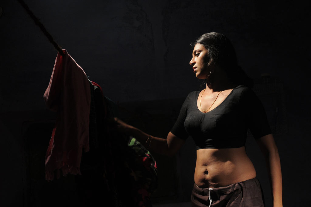Naanga Movie hd photo
