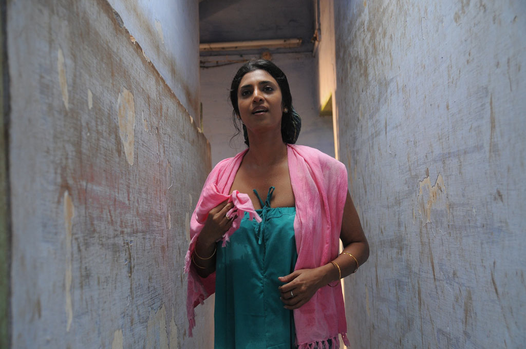 Naanga Movie hd photo