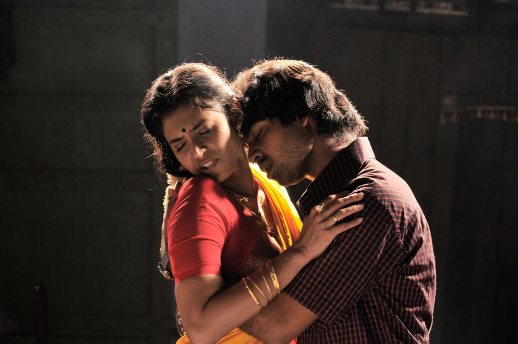 Naanga Movie hd photo
