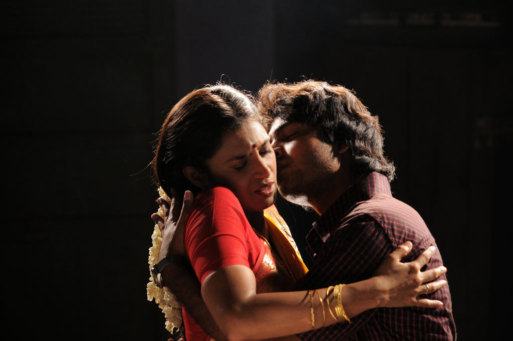 Naanga Movie hd photo