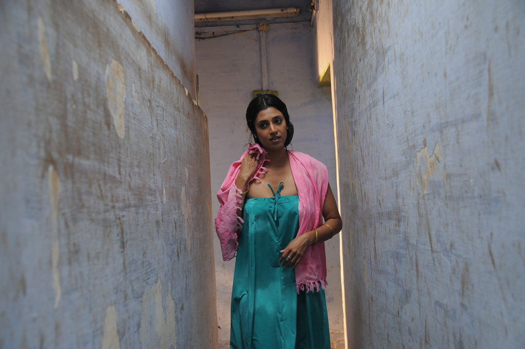 Naanga Movie hd photo