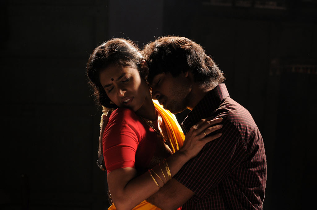 Naanga Movie hd photo