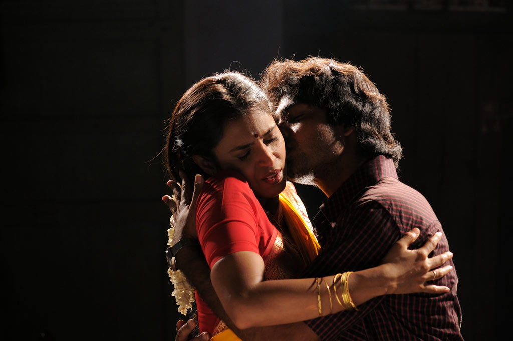 Naanga Movie hd photo