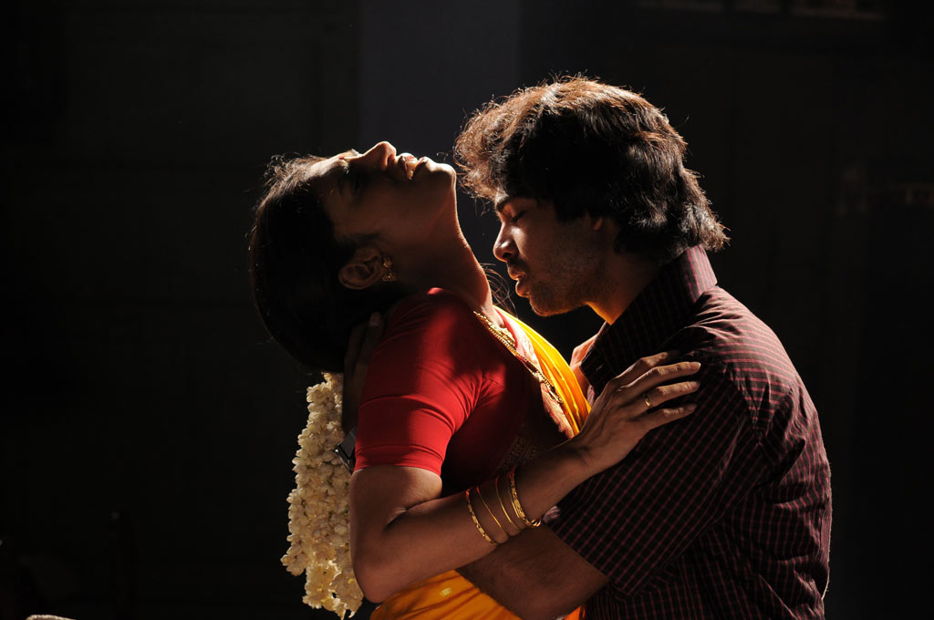 Naanga Movie hd photo