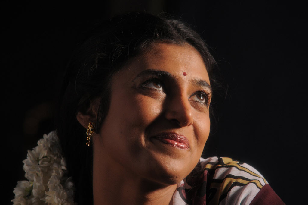 Naanga Movie hd photo