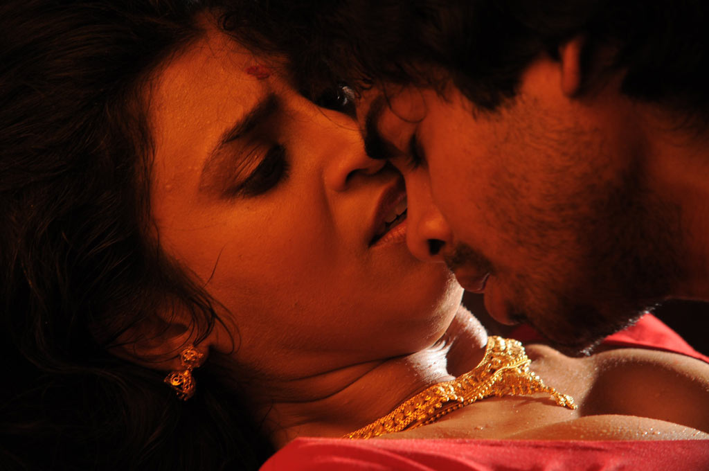 Naanga Movie hd photo