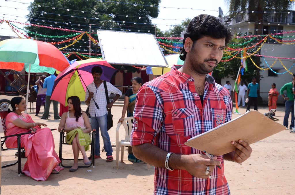 Oru Nadigayin Vakku Moolam Movie hd photo