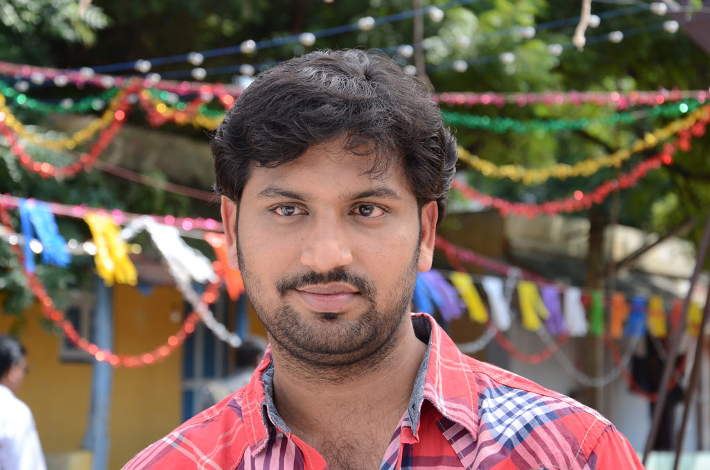 Oru Nadigayin Vakku Moolam Movie hd photo