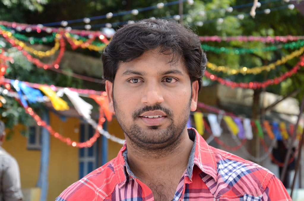 Oru Nadigayin Vakku Moolam Movie hd photo