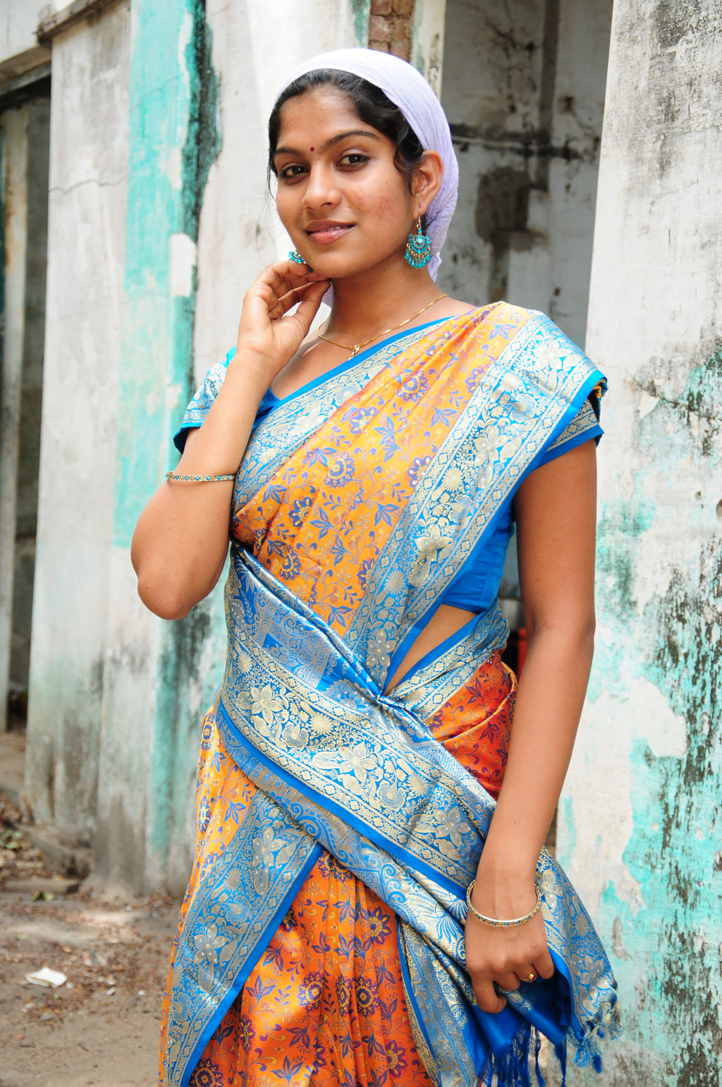 Ranam Movie hd photo