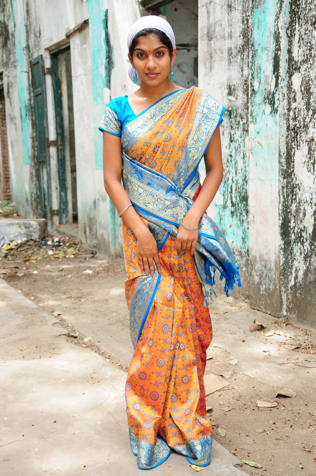 Ranam Movie hd photo