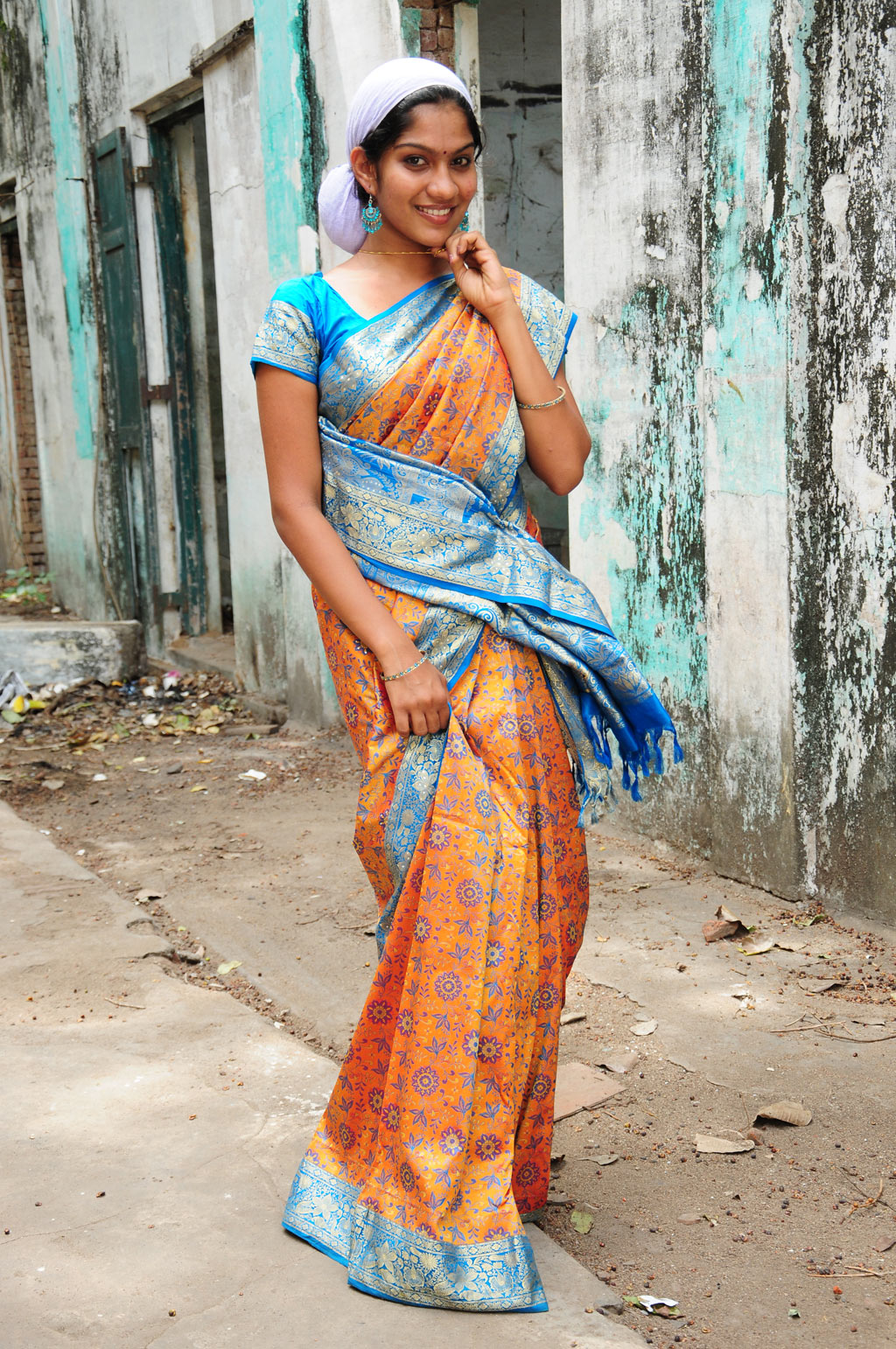 Ranam Movie hd photo