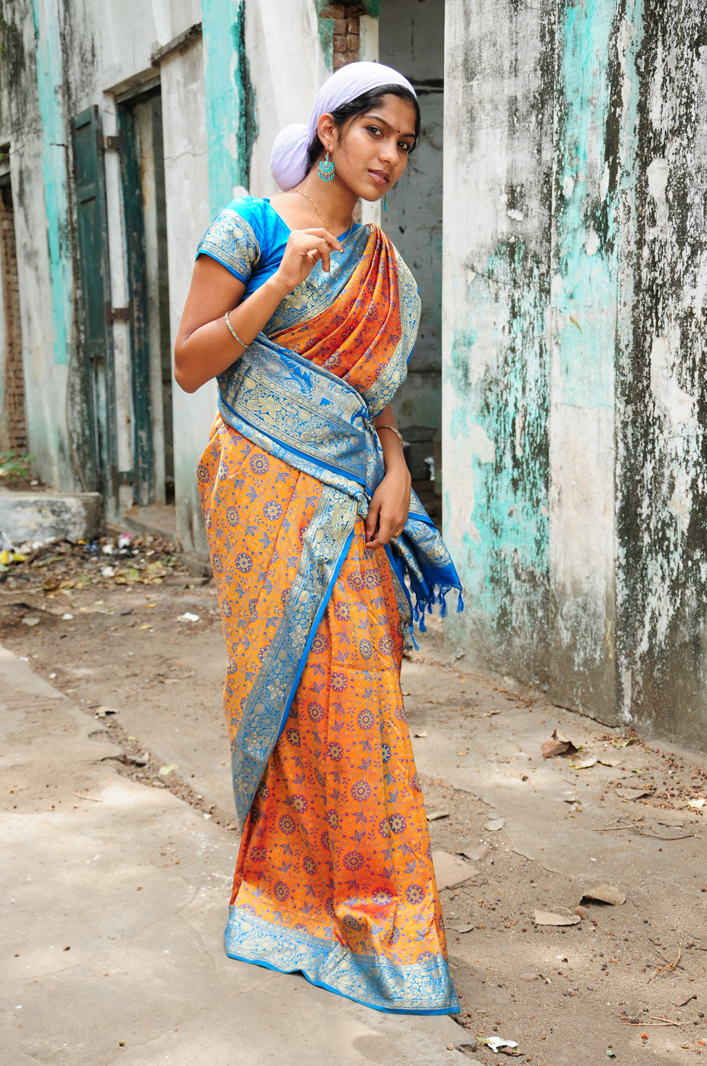 Ranam Movie hd photo