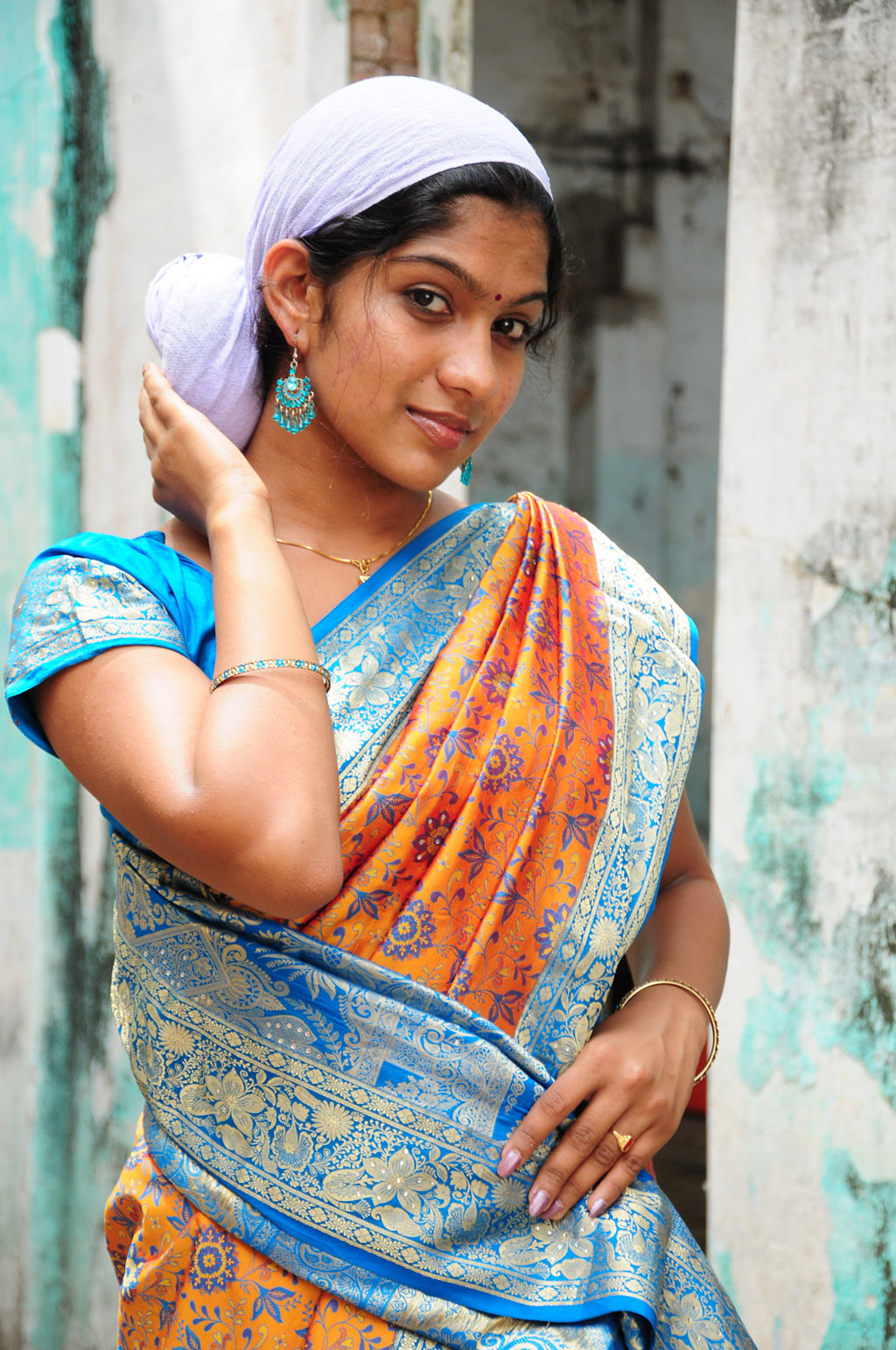 Ranam Movie hd photo