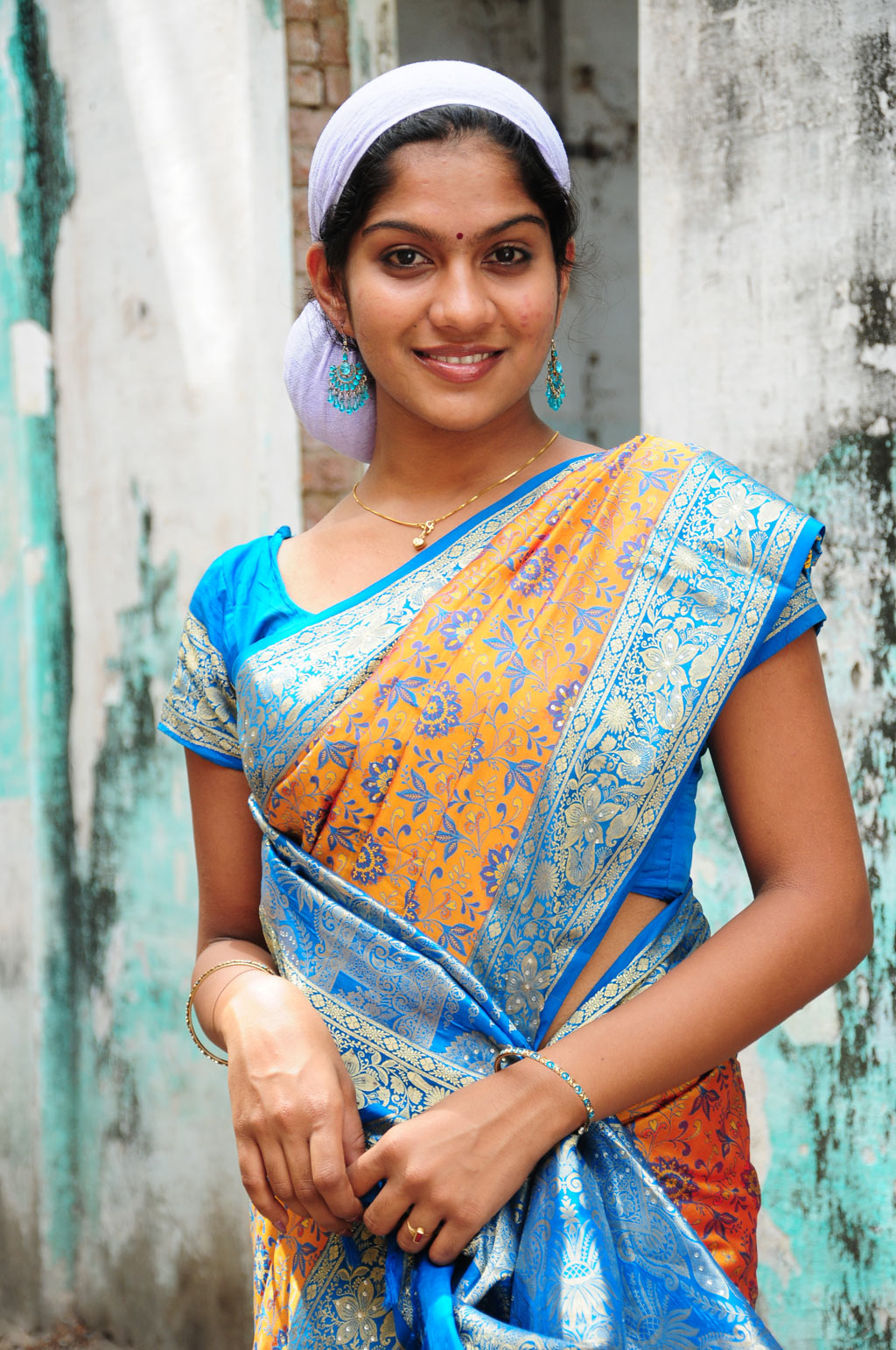 Ranam Movie hd photo