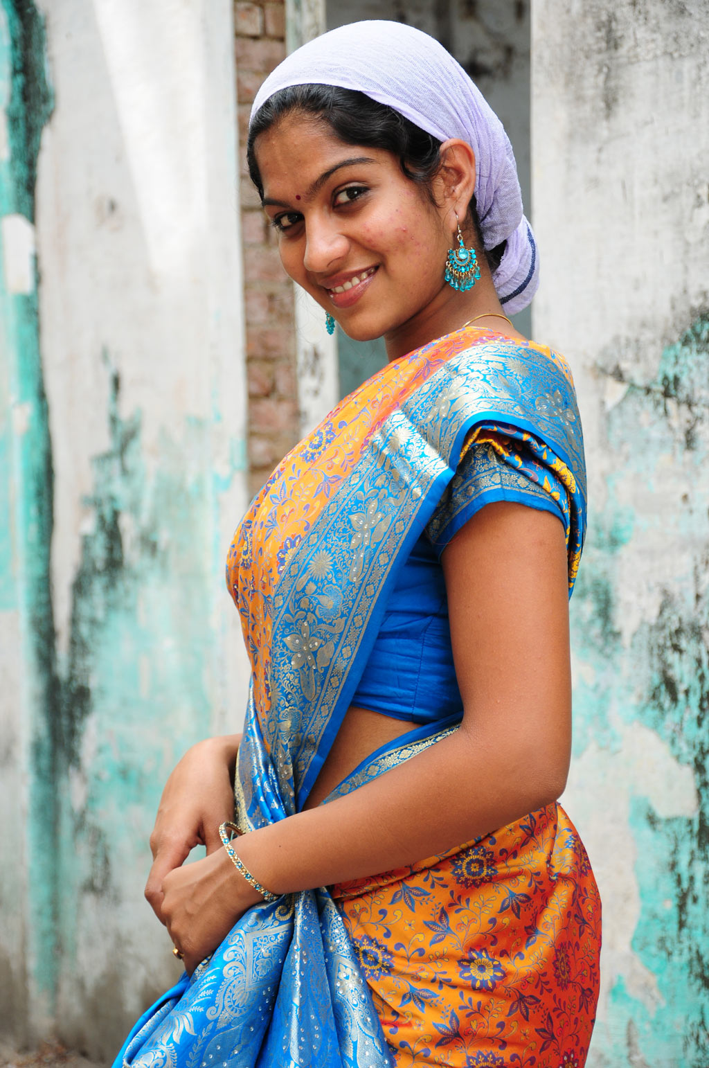 Ranam Movie hd photo