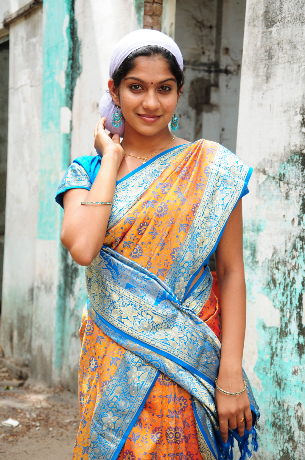 Ranam Movie hd photo