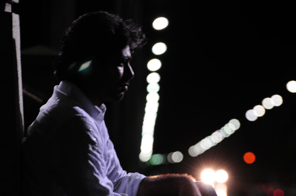 Ranam Movie hd photo