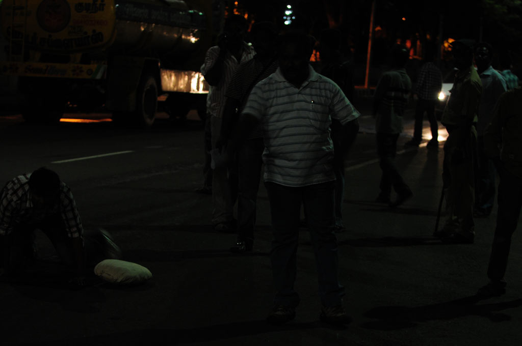 Ranam Movie hd photo