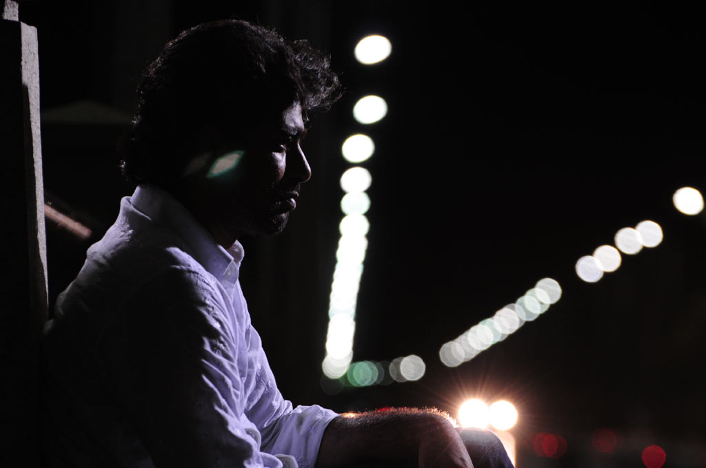 Ranam Movie hd photo