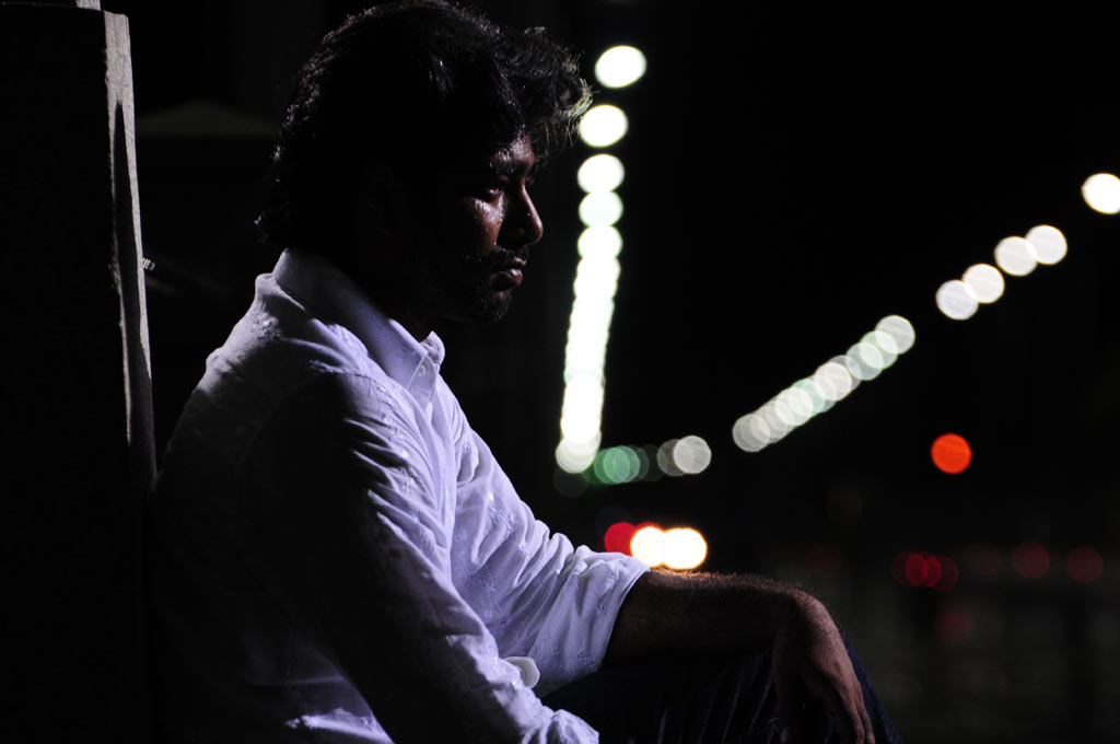 Ranam Movie hd photo