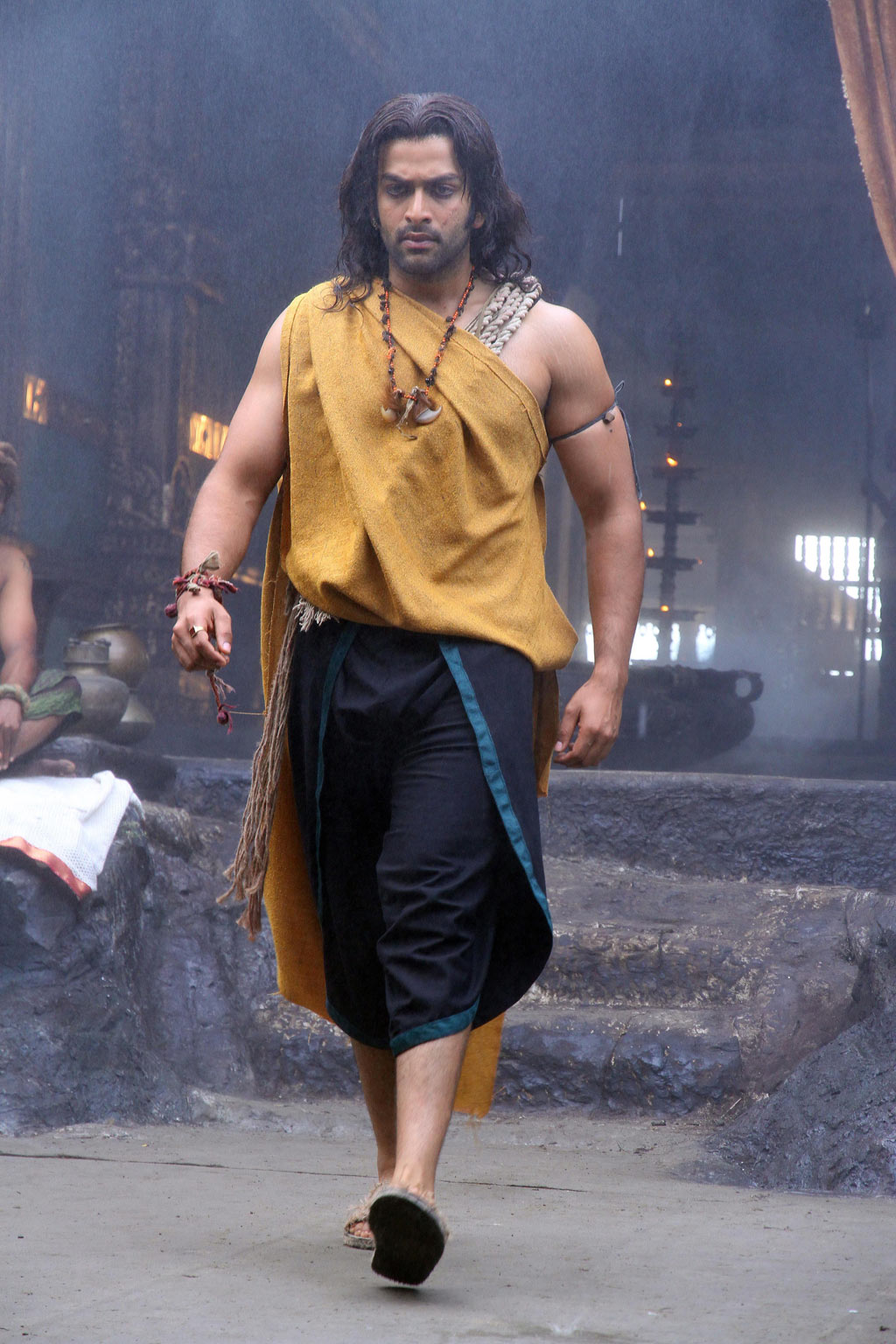 Urumi Tamil Movie Movie hd photo