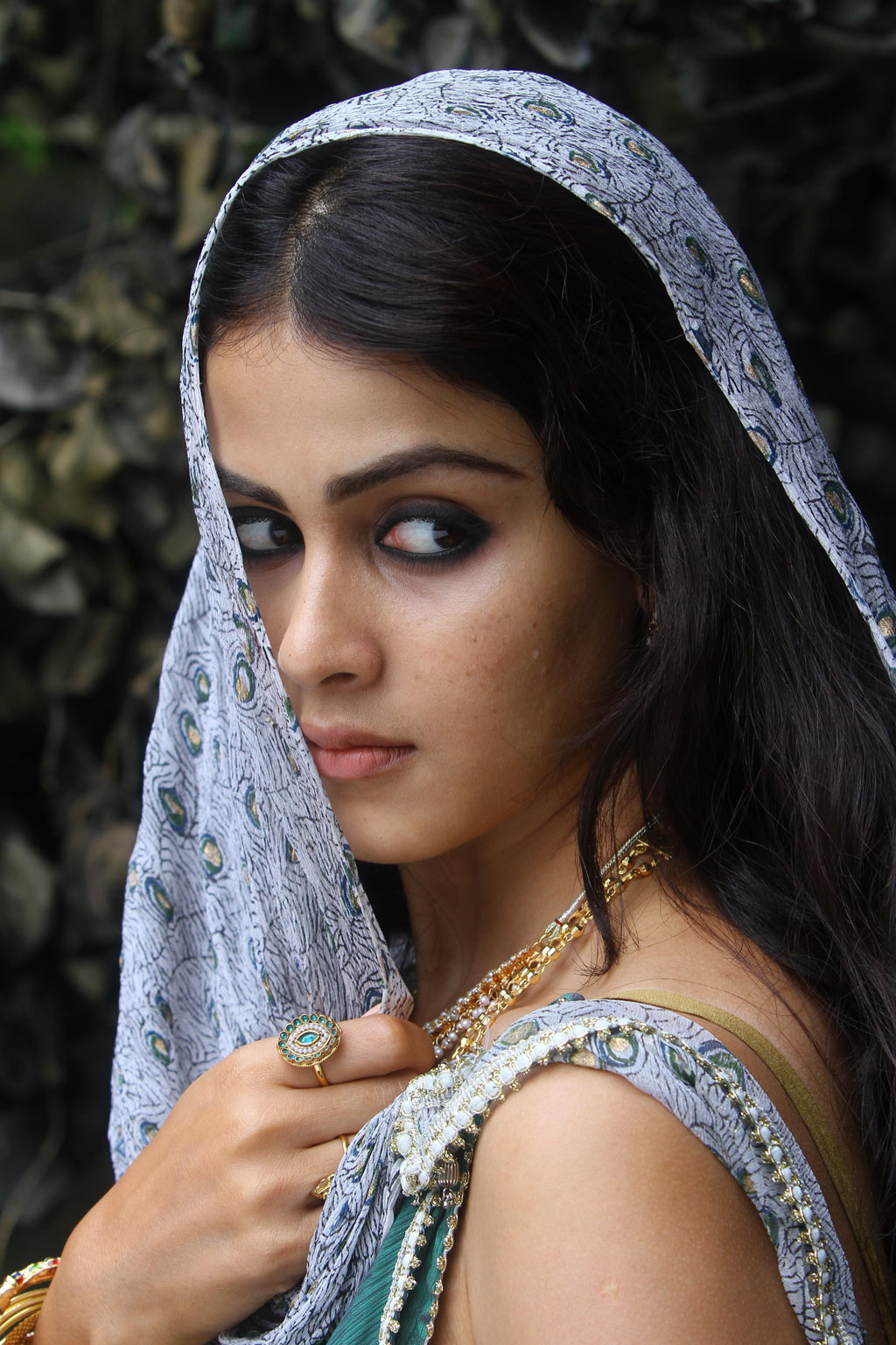 Urumi Tamil Movie Movie hd photo