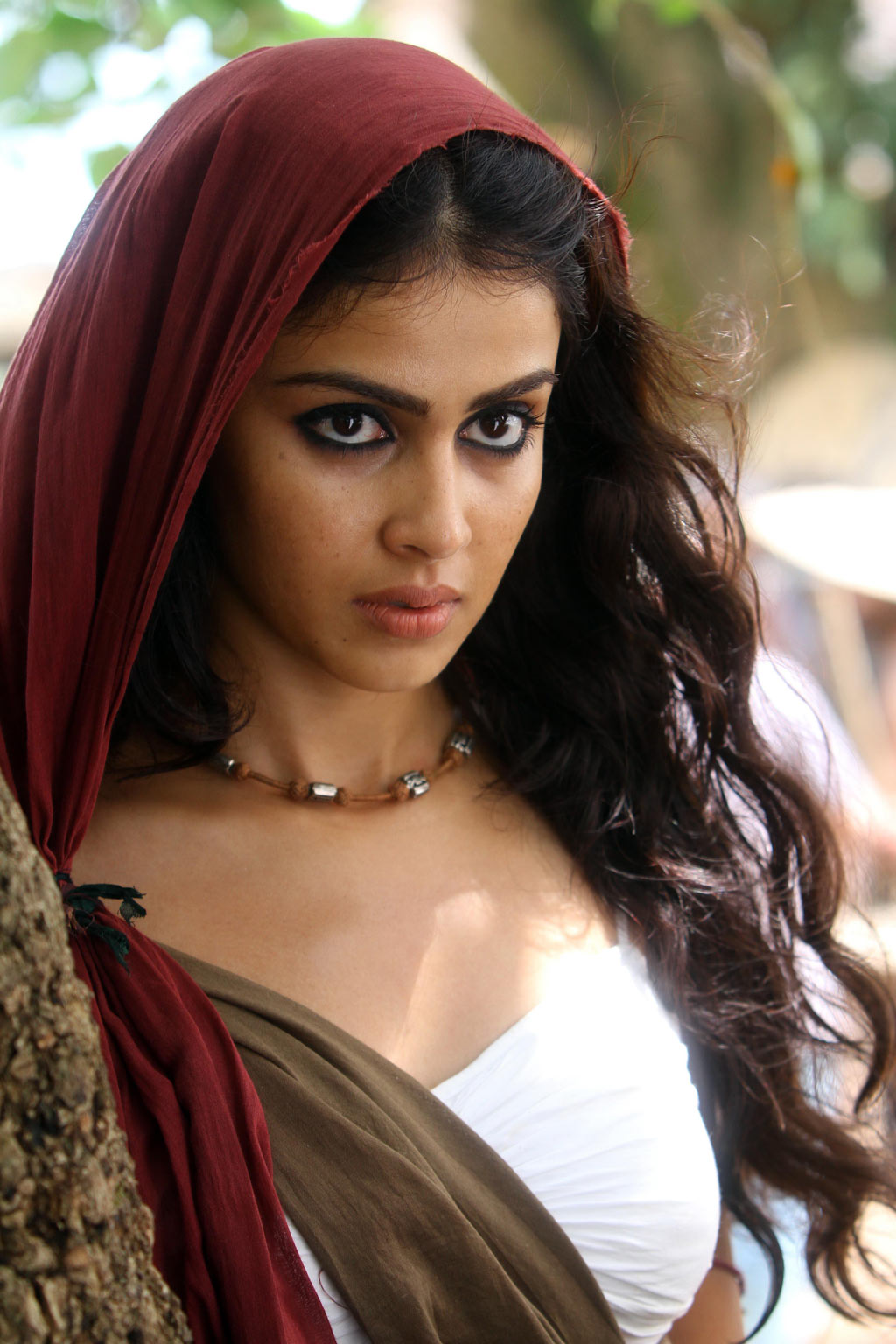 Urumi Tamil Movie Movie hd photo
