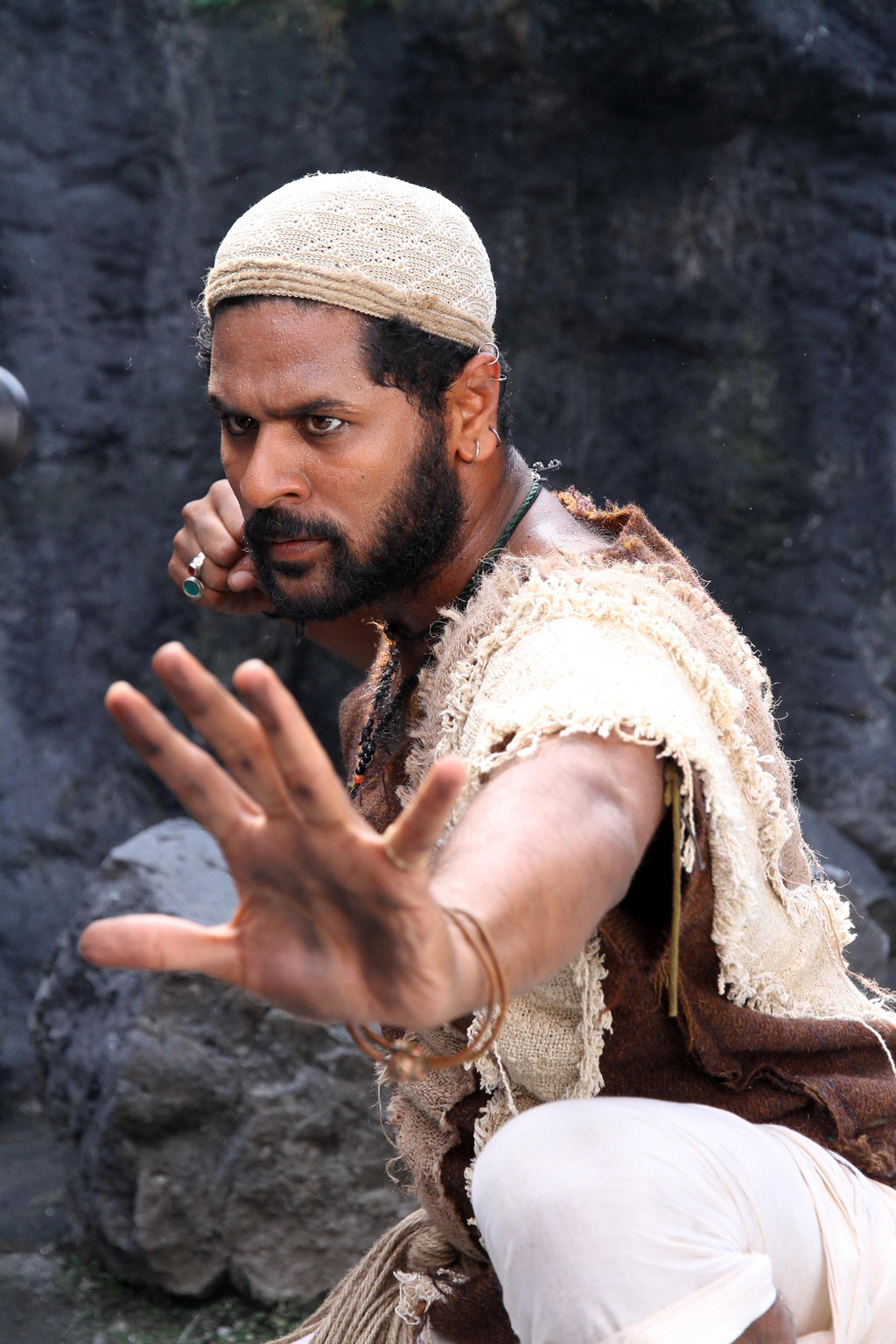 Urumi Tamil Movie Movie hd photo