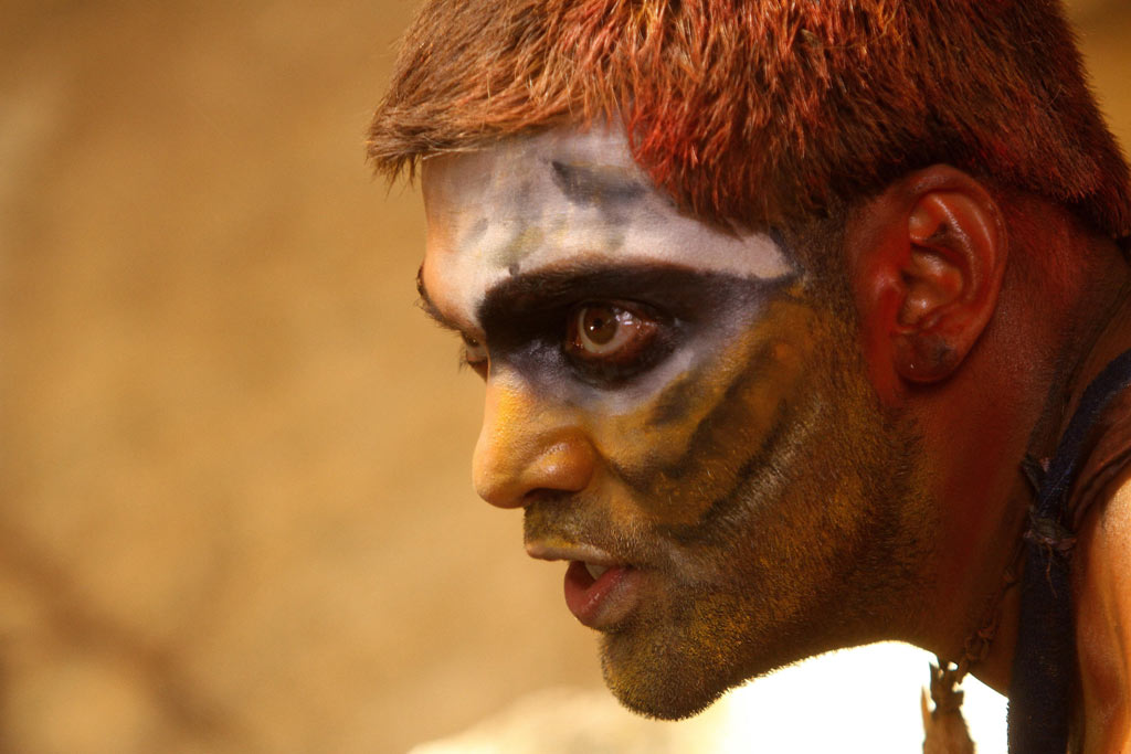Urumi Tamil Movie Movie hd photo