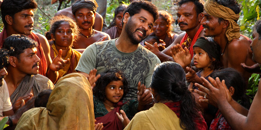 Urumi Tamil Movie Movie hd photo