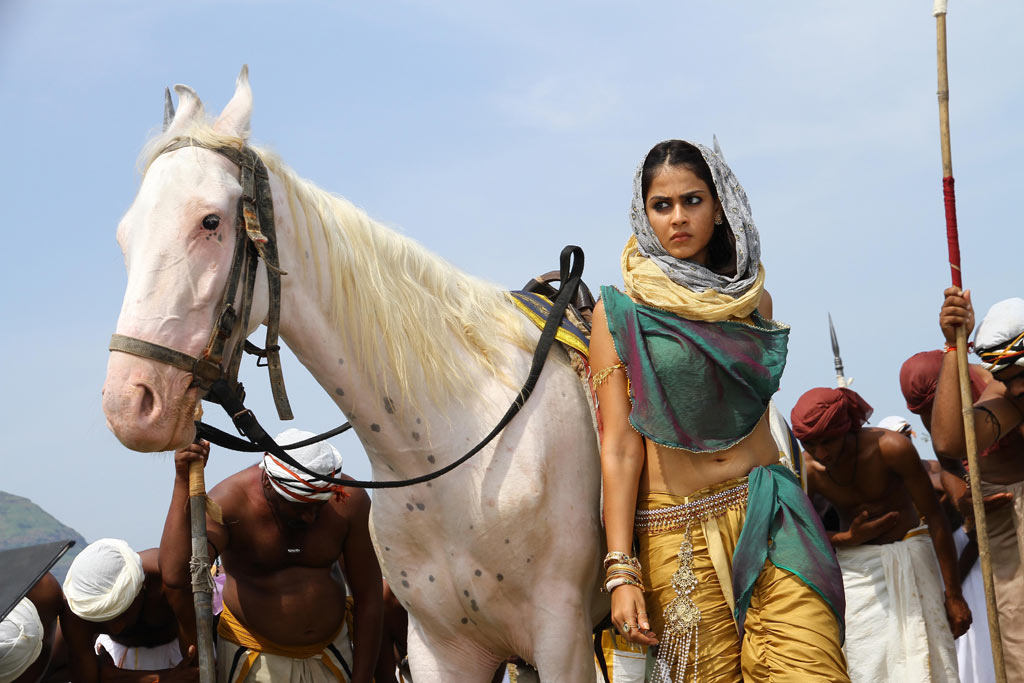 Urumi Tamil Movie Movie hd photo