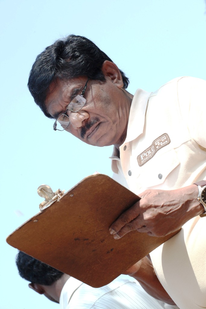 Annakodiyum Kodiveeranum Movie hd photo