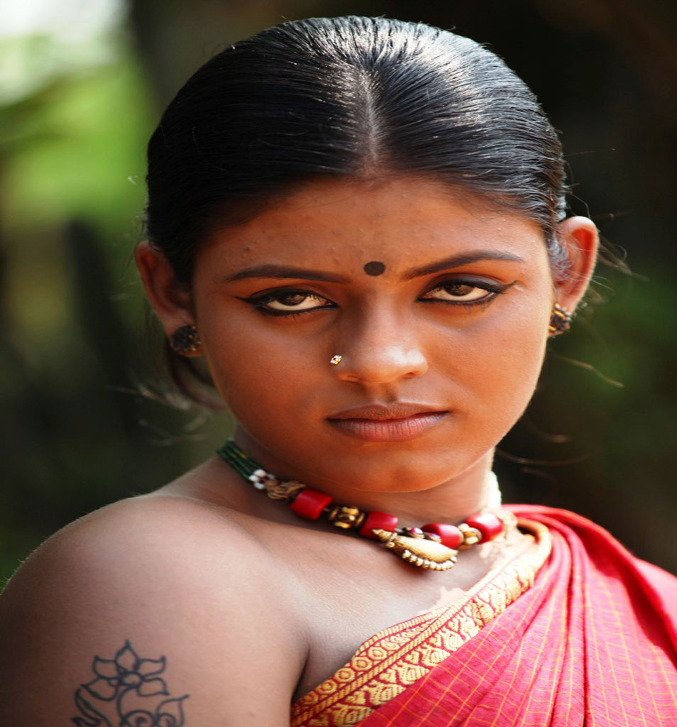 Annakodiyum Kodiveeranum Movie hd photo