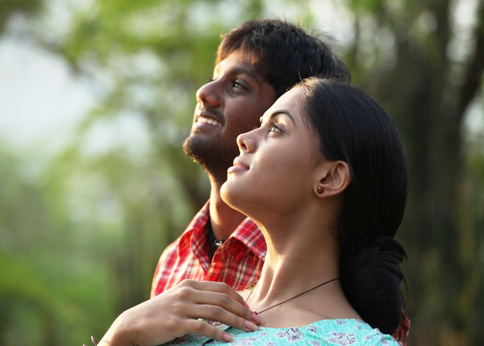 Annakodiyum Kodiveeranum Movie hd photo