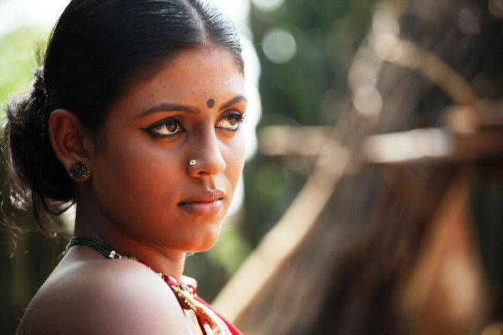 Annakodiyum Kodiveeranum Movie hd photo