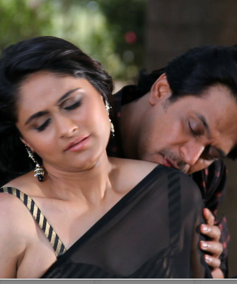 Kaatu Puli Movie hd photo