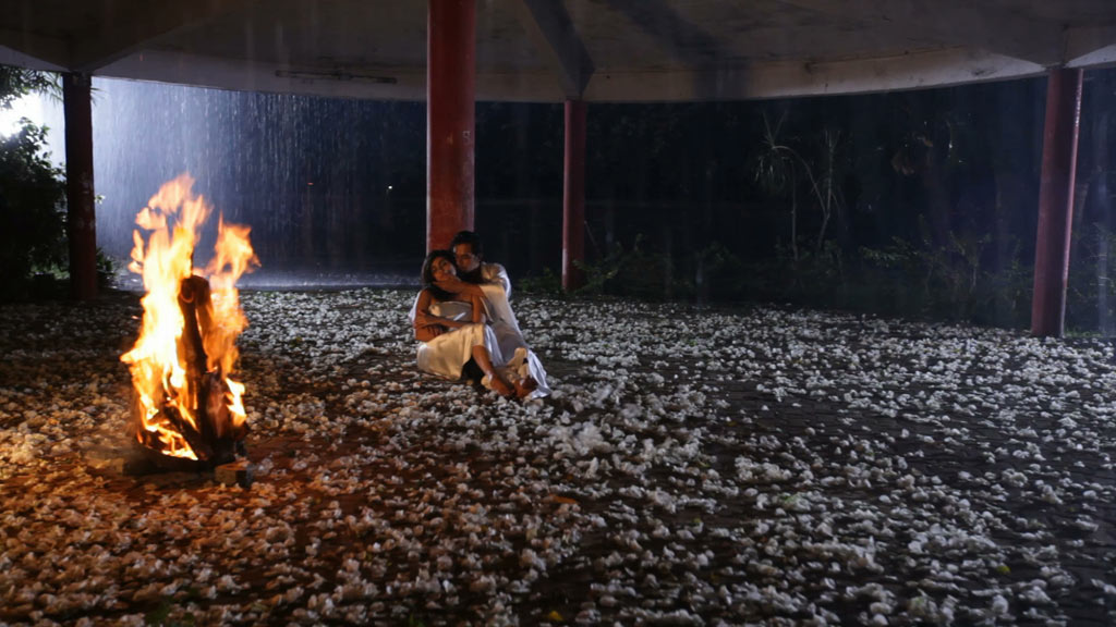 Kaatu Puli Movie hd photo