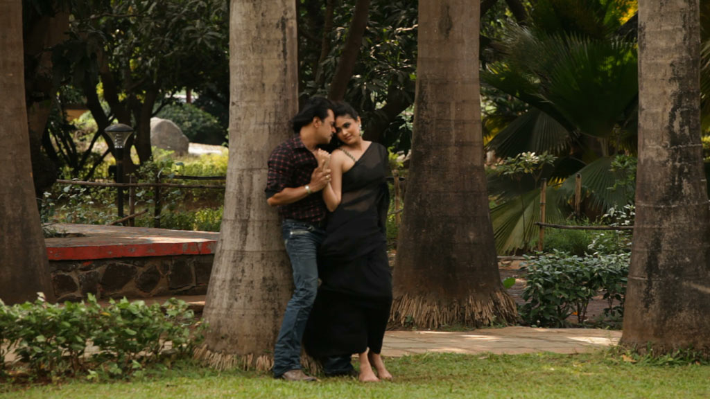 Kaatu Puli Movie hd photo