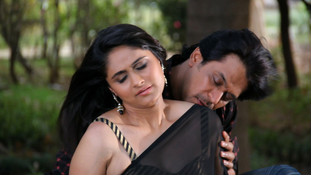 Kaatu Puli Movie hd photo