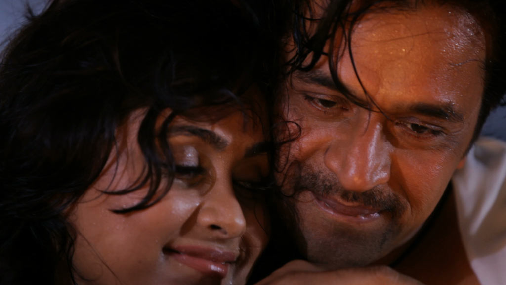 Kaatu Puli Movie hd photo