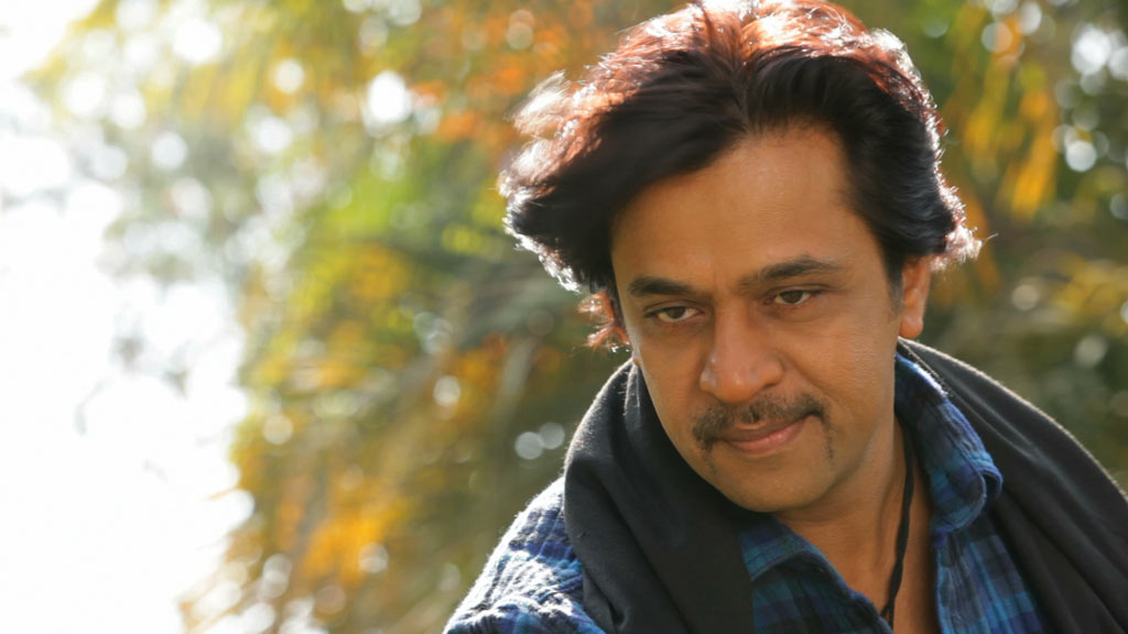 Kaatu Puli Movie hd photo