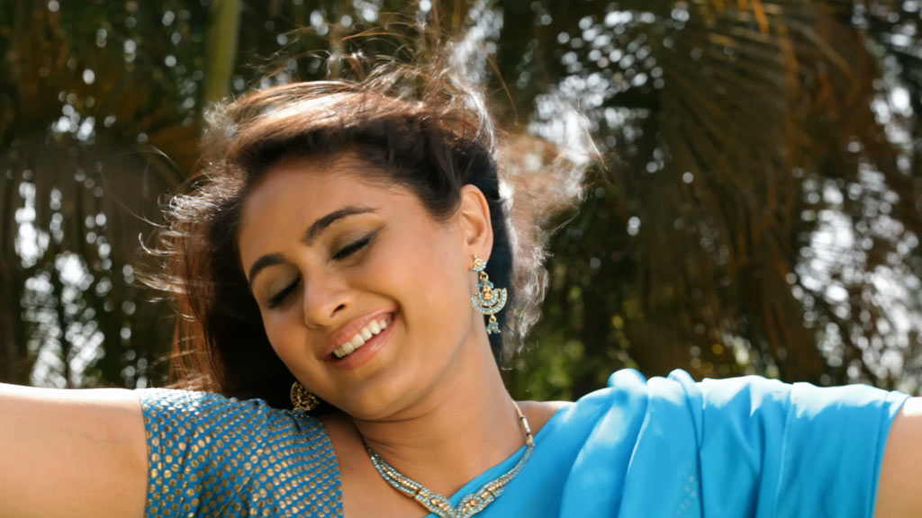 Kaatu Puli Movie hd photo